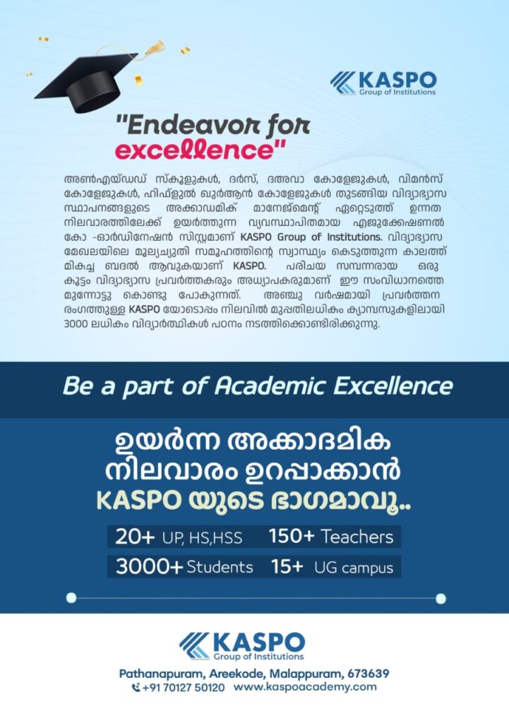 23dea874-9f69-4493-9243-e9a197445c68