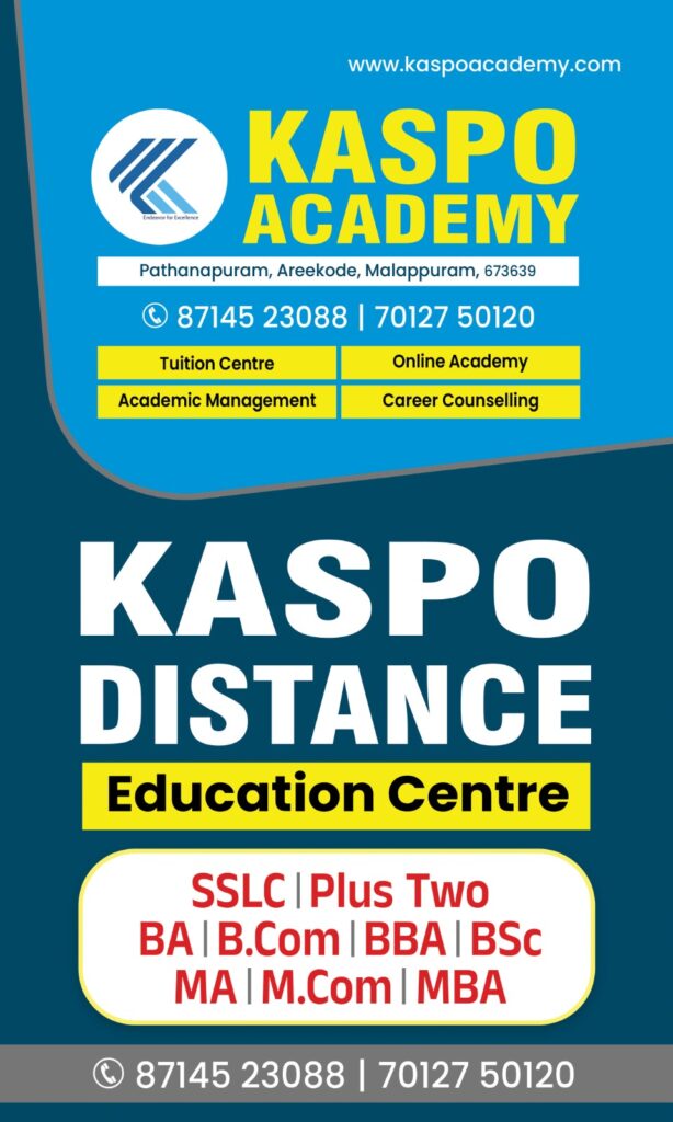 IMG-20240906-WA0185(2)